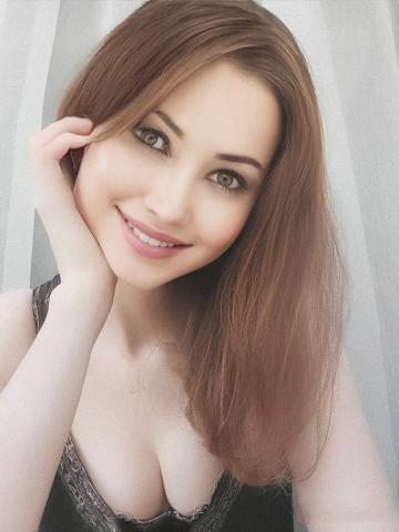 Проститутка Алиса
